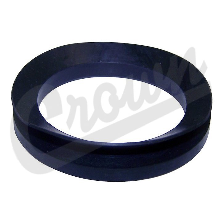 Axle Seal Front Outer Jeep CJ J8127350
