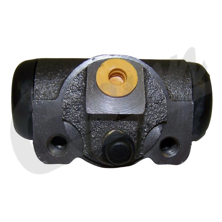 Wheel Cylinder  Jeep J10 SJ  Grand Wagoneer J8129723
