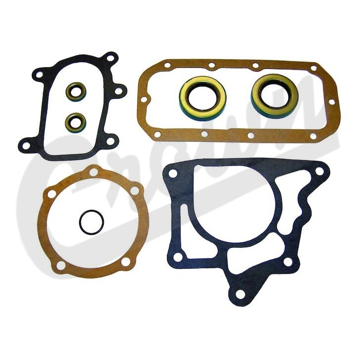 Gasket and Seal Kit Dana 20 J8130995
