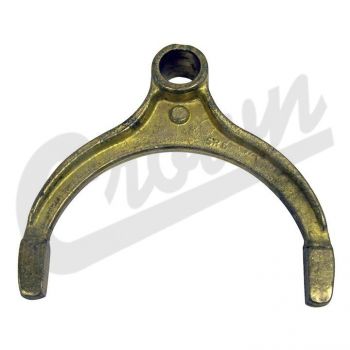 Shift Fork 3rd & 4th  Gear T176 & T177 Transmission.J8132412