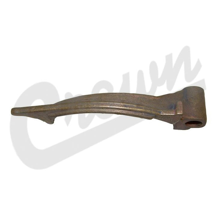 Shift Fork Reverse Gear for Jeep T176 or T177 Transmission.J8132413