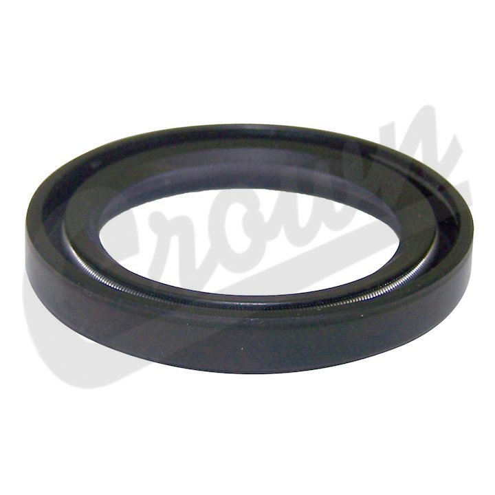 Oil Seal Output Seal Jeep T98 T18 J0939335