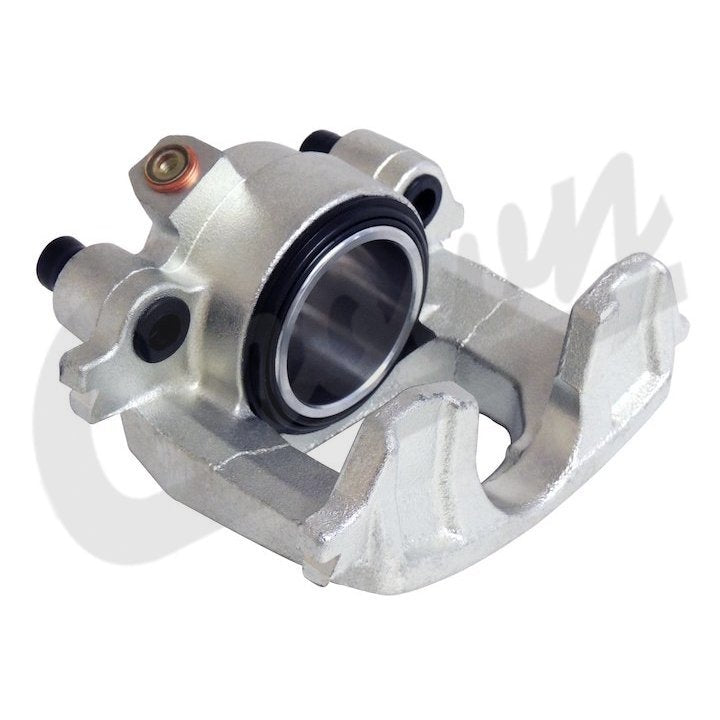 Brake Caliper Assembly Front Right  J8133846