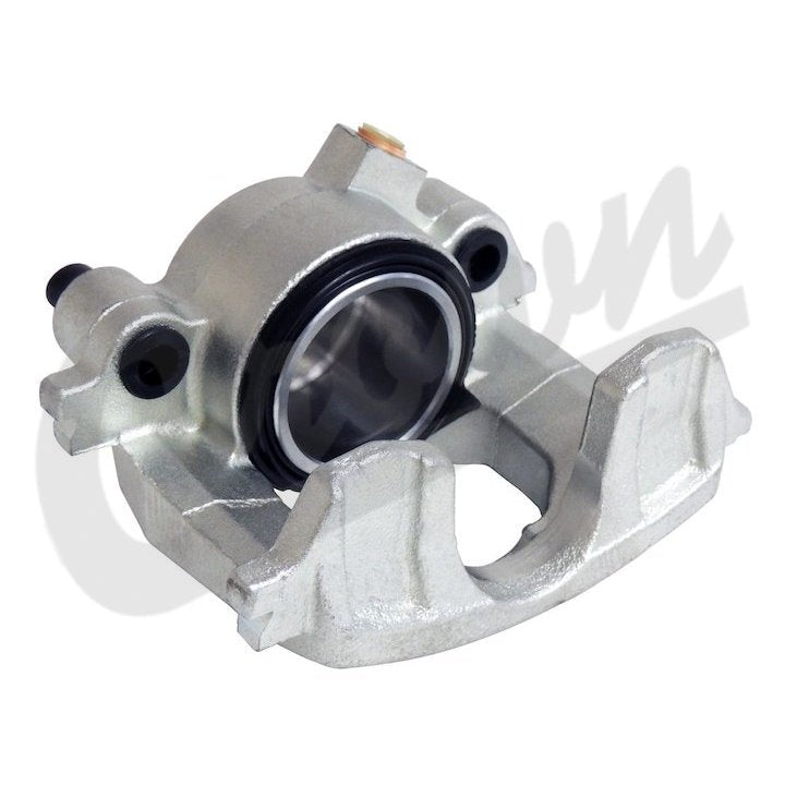 Brake Caliper Assembly Jeep Front Left J8133847