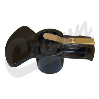 Distributor Rotor 258AMC 3.8L 4.2L Jeep CJ SJ J J8136633