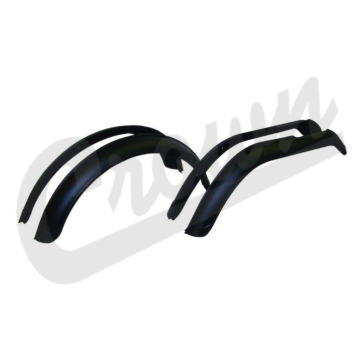 Fender Flare Kit Jeep CJ J8997109