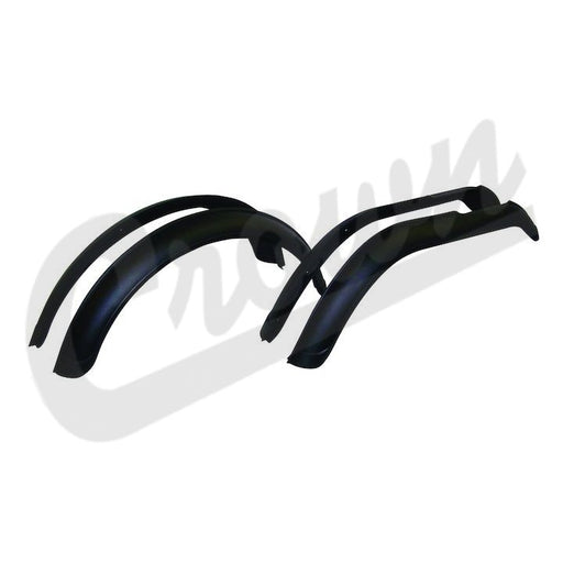 Fender Flare Kit Jeep CJ J8997109