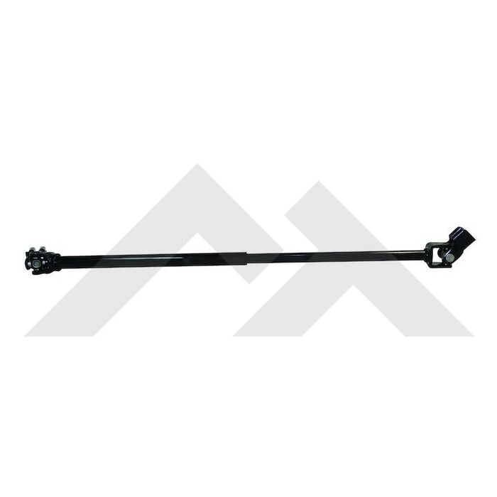 Steering Shaft Heavy Duty Jeep CJ RT21010 J5353135