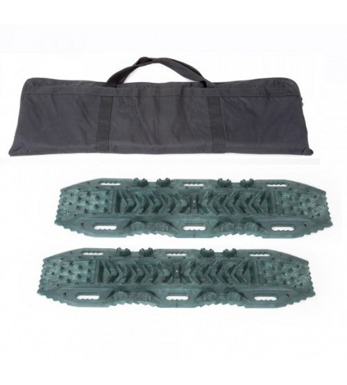 Recovery Ramps Off Road Vehicle SB2790