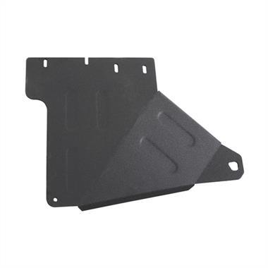 Skid Plate Tansfer Case  Jeep JK Wrangler 2007 -2018