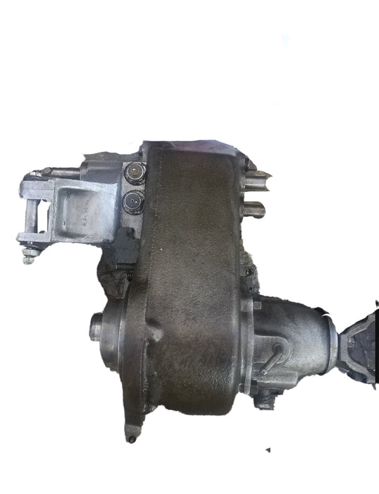 Transfer Case Dana 300 #C300-15-2