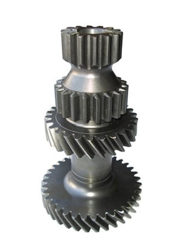 Transmission Countershaft Cluster Gear Jeep CJ 4-134 T-90