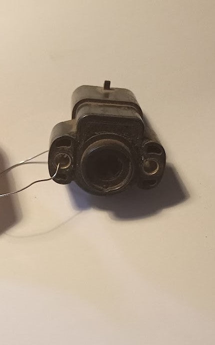 Sensor Throttle Position Jeep XJ ZG TJ 5234904AB