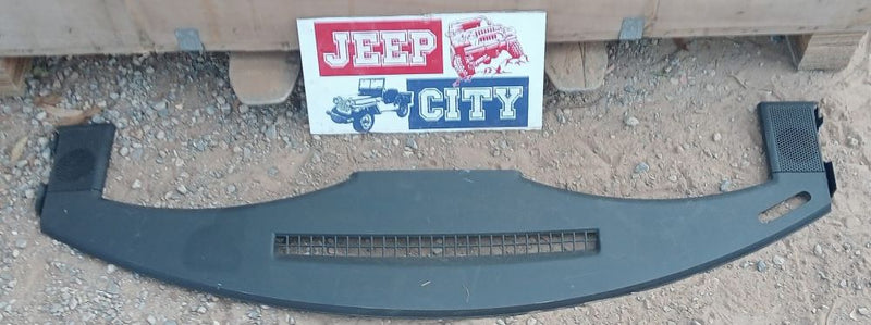 Dash Cover  Instrument Panel Jeep Patriot Compass 1AV82XDVAA