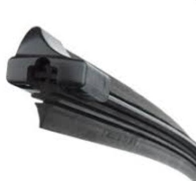 Wiper Blade Jeep CJ 11" Blade 83505426 TRI-11.6