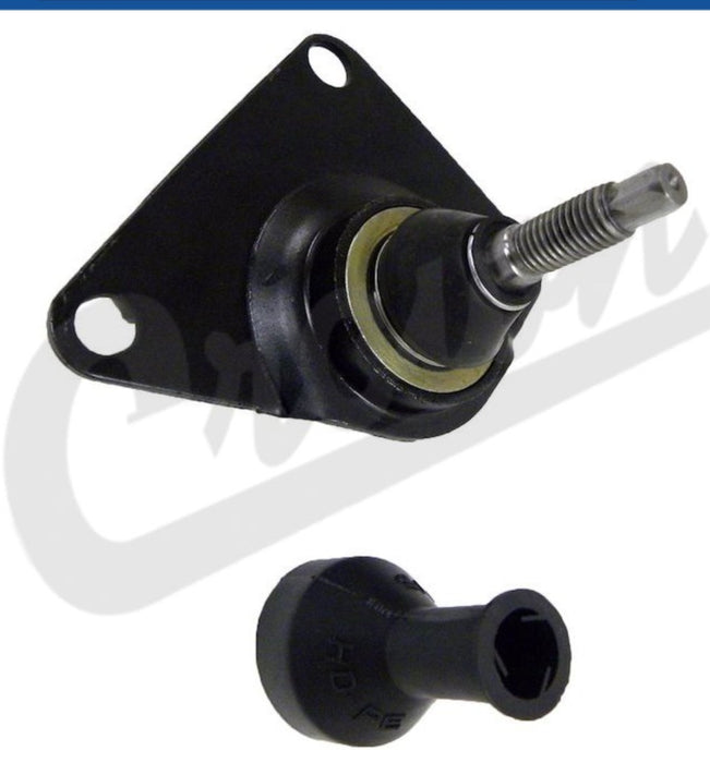 Ball Joint Assembly ( rear upper) Jeep GC WJ WG