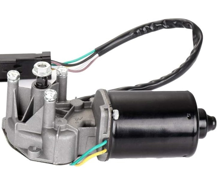 Wiper Motor Jeep TJ Wrangler 1997-2002