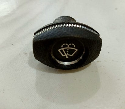 Wiper Switch Knob Jeep CJ J5459189