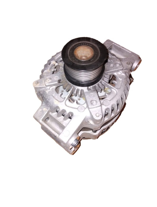 Alternator Denso Jeep Grand Cherokee WK2 CRD 3.0L P04801835AB