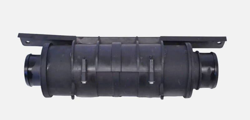 Air Intake Hose Pipe 3.0 CRD Jeep Grand Cherokee 52014695AA