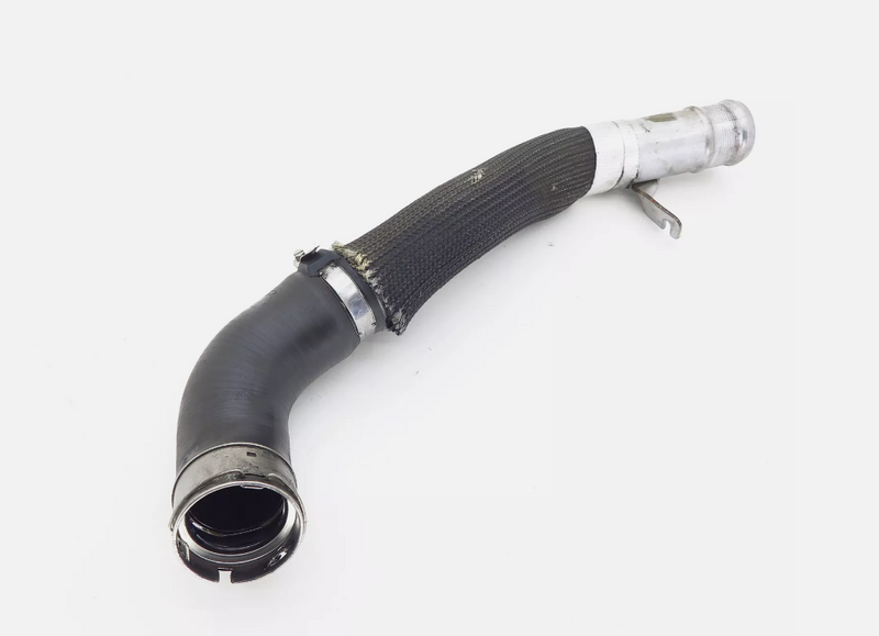 Charge Air Pipe 3.0 CRD Jeep Grand Cherokee 52014481AG