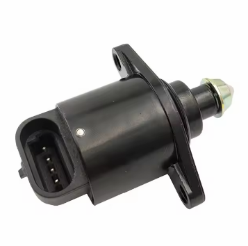 Sensor Air Idle Speed Jeep 53007562 New