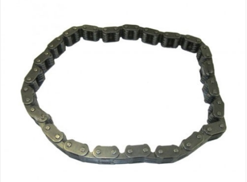 Engine Overhaul Kit Jeep Willys Super-hurricane 6-226