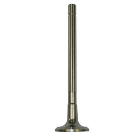 Engine Overhaul Kit Jeep Willys Super-hurricane 6-226