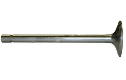 Engine Overhaul Kit Jeep Willys Super-hurricane 6-226