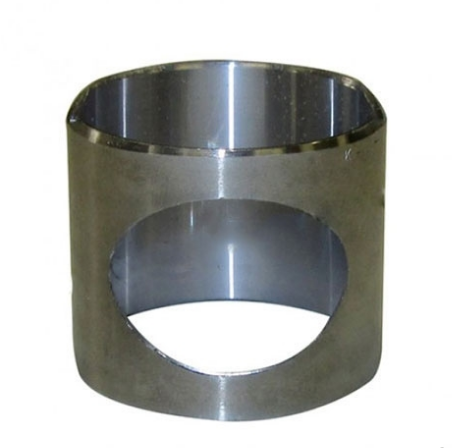 Engine Overhaul Kit Jeep Willys Super-hurricane 6-226