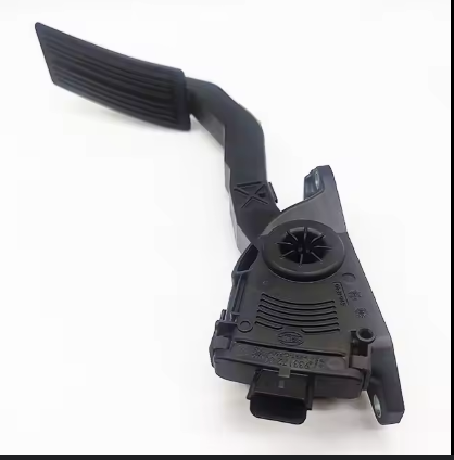 Accelerator Pedal Assembly Jeep JK 53032868AC