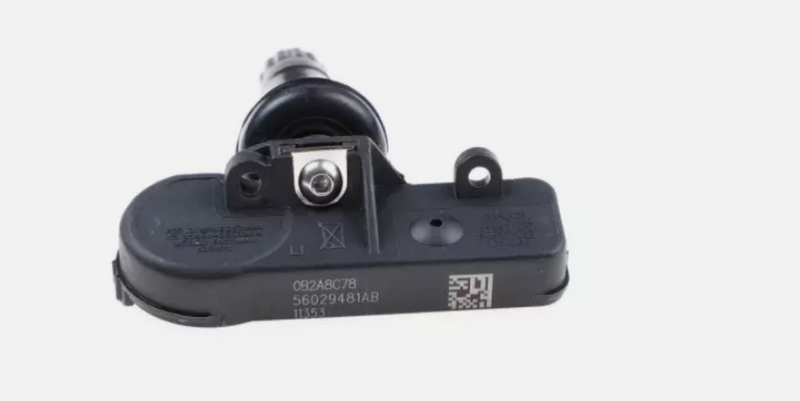 TPMS Tyre Sensor Jeep 56029481AB
