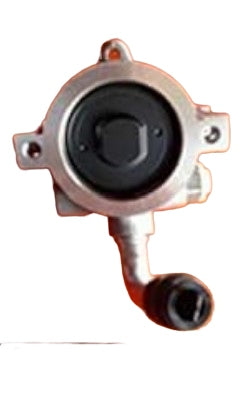 Steering Power Pump Jeep KJ Cherokee RHD CRD 2.8  52088712AA