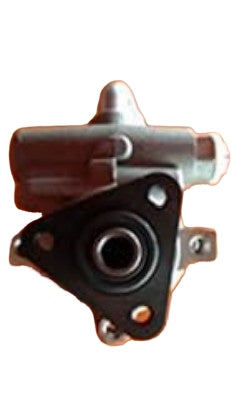 Steering Power Pump Jeep KJ Cherokee RHD CRD 2.8  52088712AA