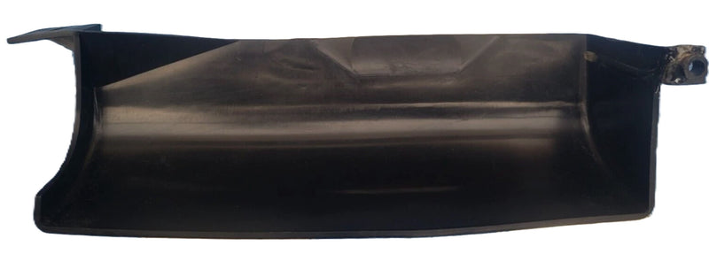 Panel Infill Cover Jeep XJ Cherokee Rare 55035950