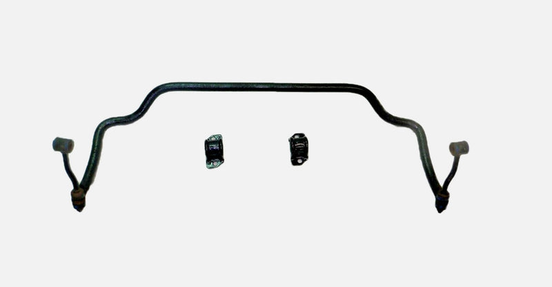 Sway Bar Front Jeep XJ Cherokee 1984-2001 restored