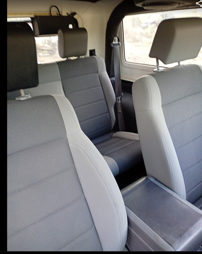 SOLD Vehicle for Sale Jeep JK Wrangler 2007 3.8L 6 speed 100,000kms