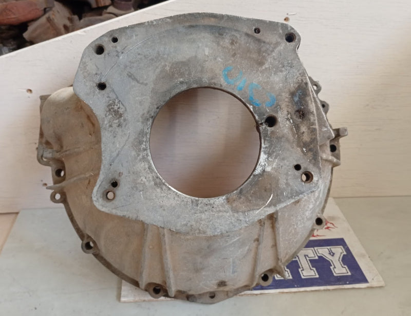 Bell Housing Jeep CJ 1976-1986