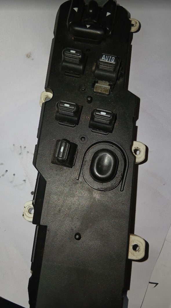 Switch Master RHD Jeep ZG Grand Cherokee 56042472