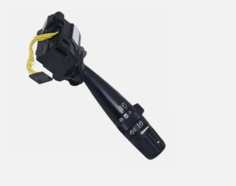 Wiper Stalk  front and Rear Jeep Multi Fit 68003215AD