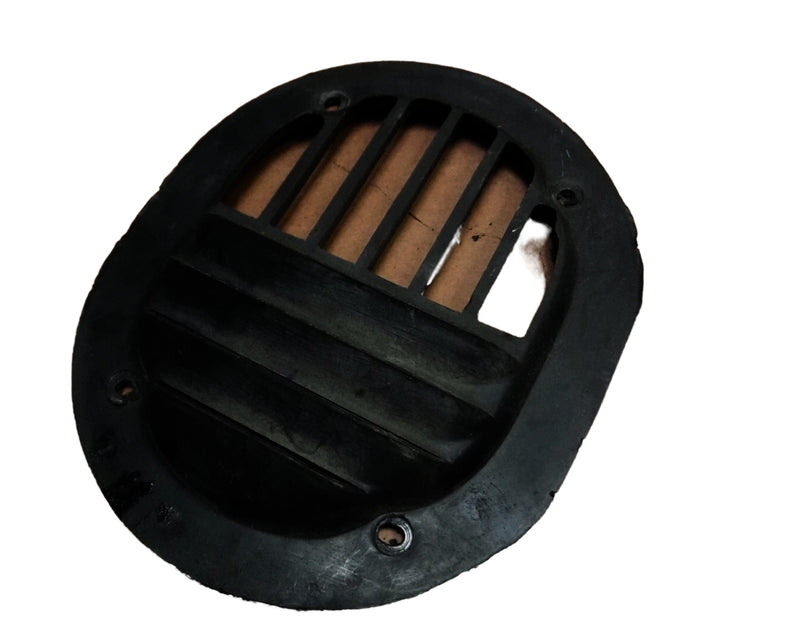 Vent Kick Panel Fresh Air Duct Factory AMC Jeep Wagoneer FSJ J Series