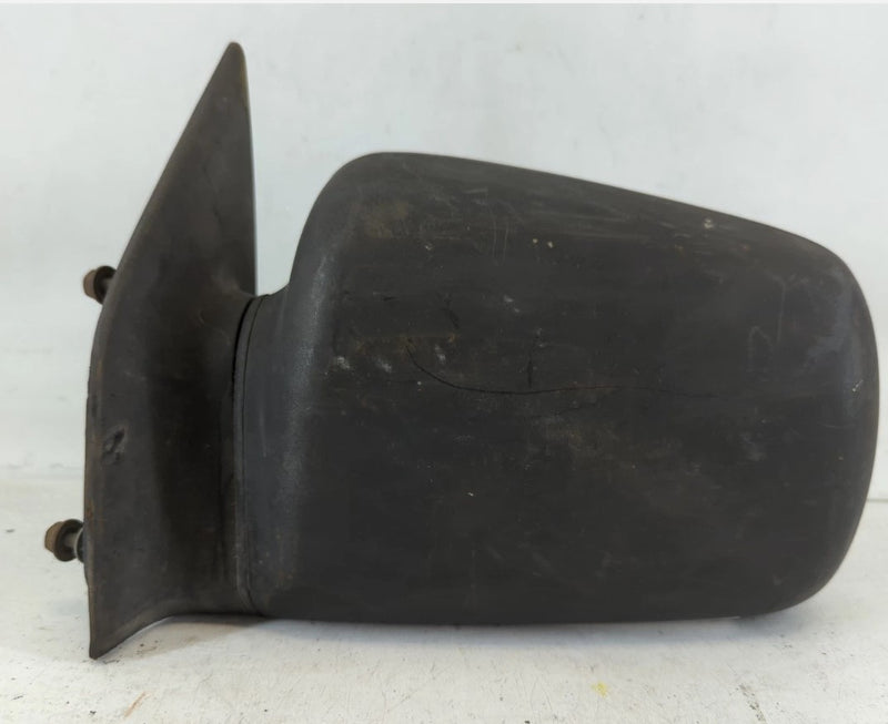 Mirror  LHS Jeep ZG Grand Cherokee