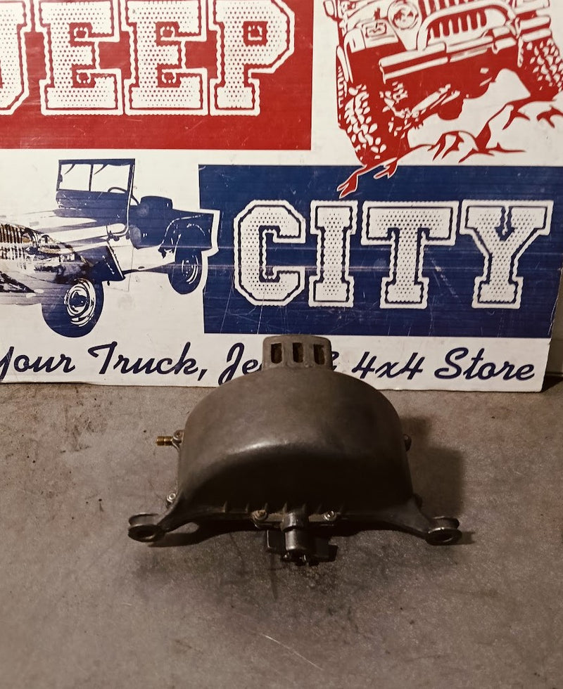 Windshield WIper Motor Trico Willys Jeep Pickup 666179