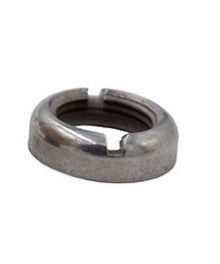 Windshield WIper Pivot Assembly Threaded Collar Trico Willys Jeep Pickup 81108-C