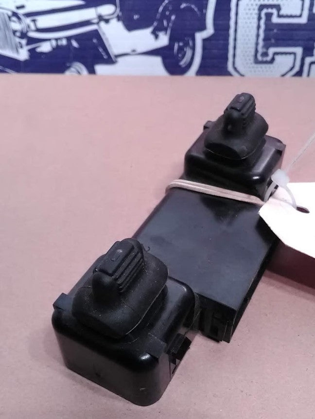 Switches Rear Windows Jeep JK 3.8L KJ 3.7L 56010091AB