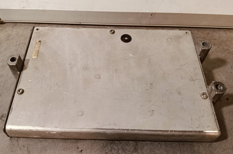 ECU Jeep Grand Cherokee WJ 4.0L  P56041425AE