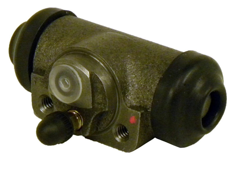 Wheel Cylinder Rear 13/16" Bore 9" Rear Brakes 4423601