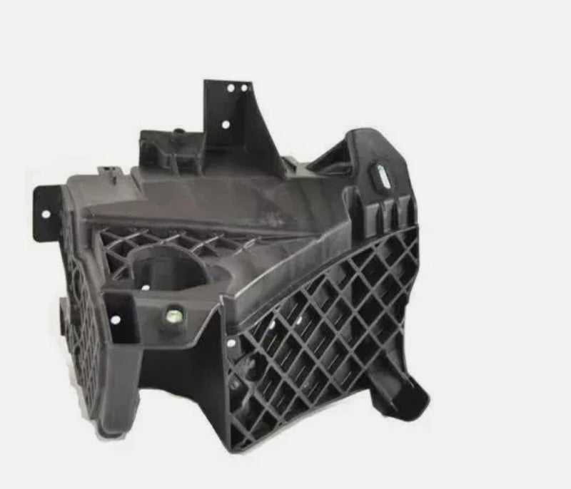 Power Distribution Centre Bracket  68141842AA Jeep CRD WK2