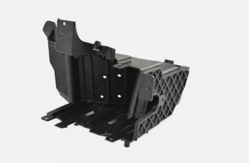 Power Distribution Centre Bracket  68141842AA Jeep CRD WK2