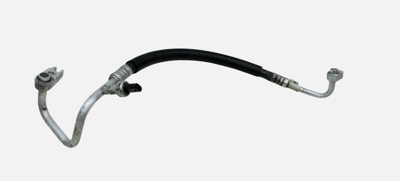 A/C Hose 68161179AA Jeep CRD WK2